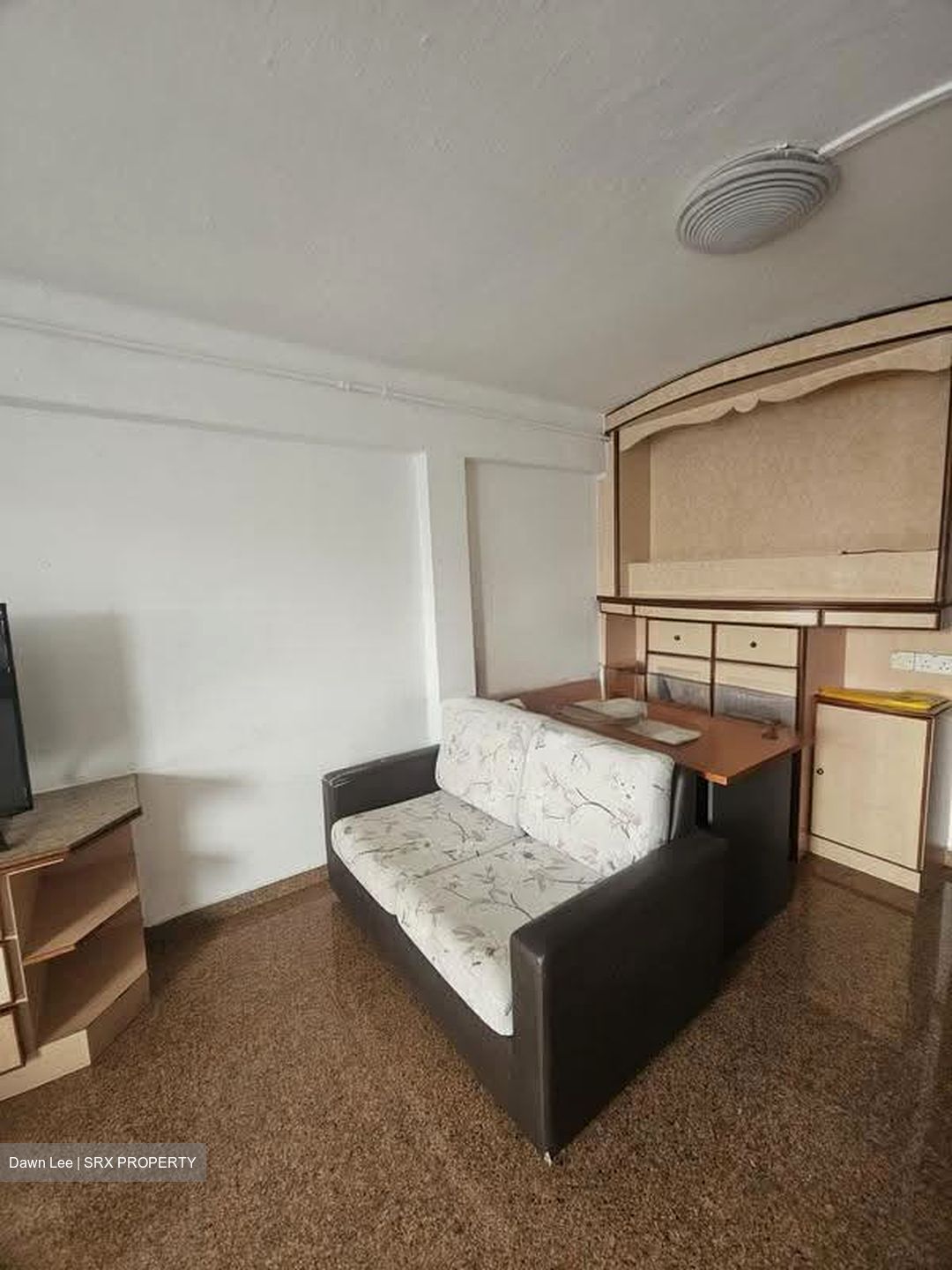 Blk 108 Toa Payoh North (Toa Payoh), HDB 3 Rooms #618189591